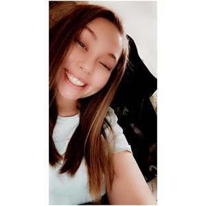 Meet your Posher, Destiny